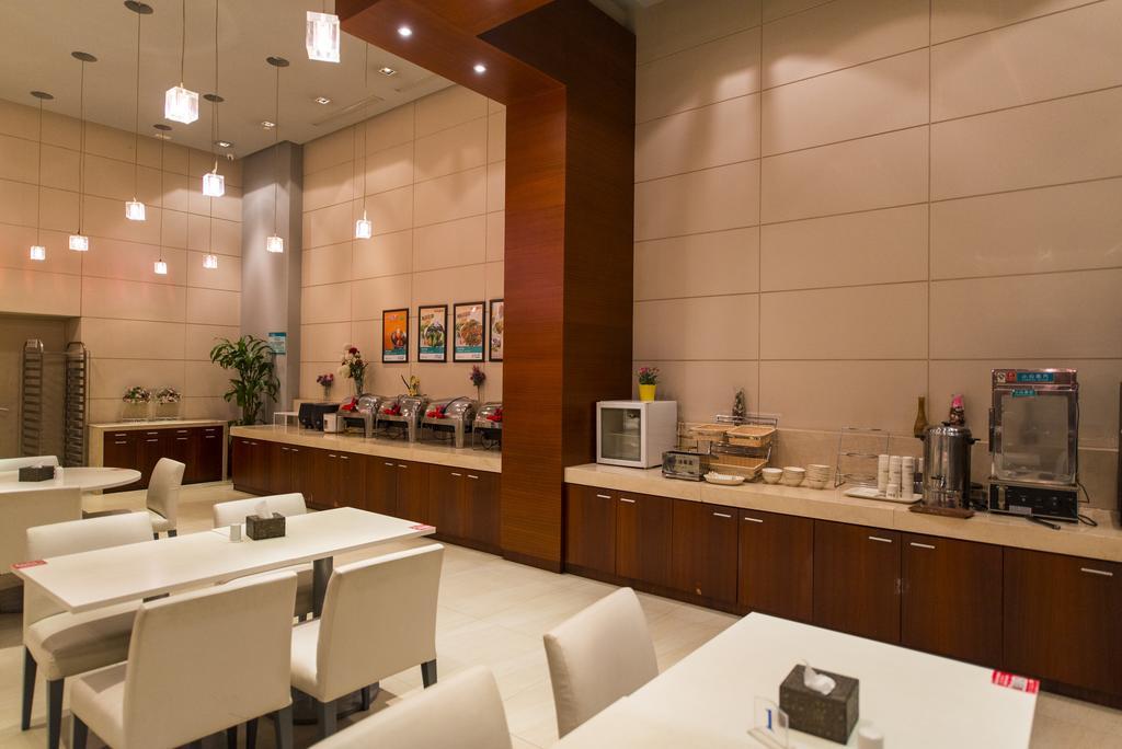 Jinjiang Inn Pinshang Xi'An South 2Nd Ring Hi-Tech Development Zone Exterior photo